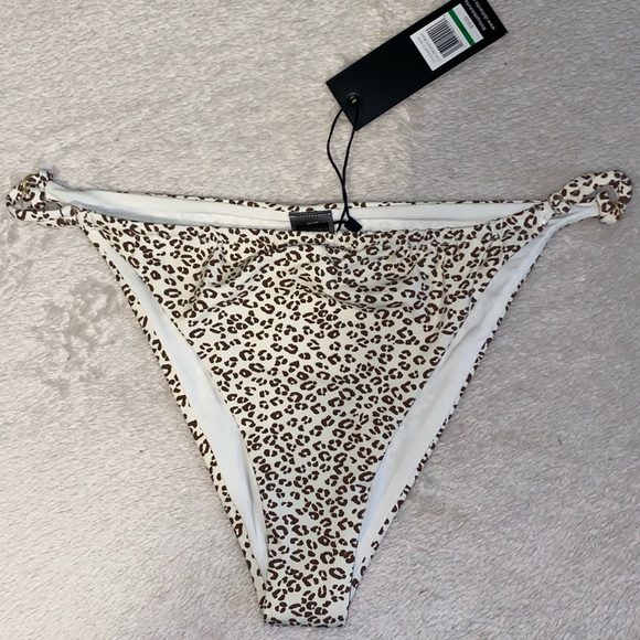 Dolce Vita Other - Dolce Vita bathing suit bottoms